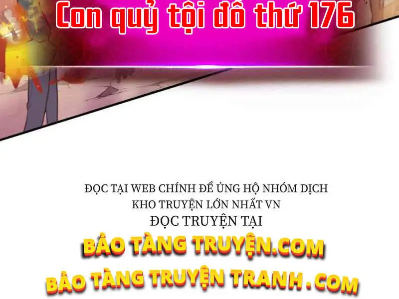 Thăng Cấp Cùng Thần Nettruyen ZZZ Chương 13 Page 20
