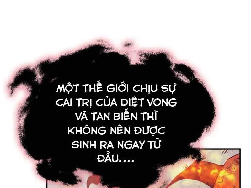 Thăng Cấp Cùng Thần Nettruyen ZZZ Chương 13 Page 21