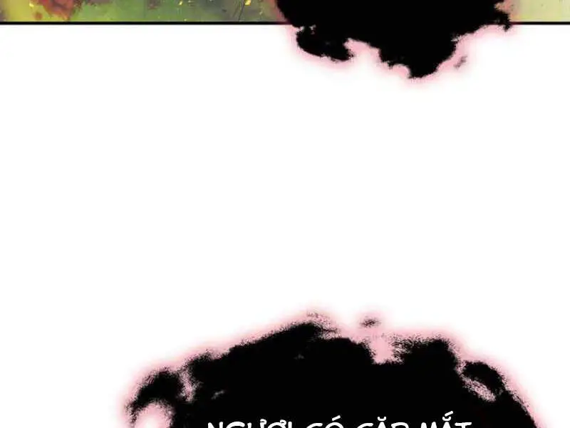 Thăng Cấp Cùng Thần Nettruyen ZZZ Chương 13 Page 26