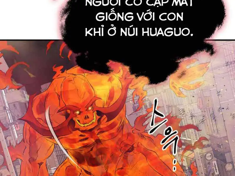 Thăng Cấp Cùng Thần Nettruyen ZZZ Chương 13 Page 27