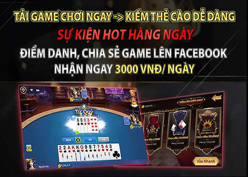 Thăng Cấp Cùng Thần Nettruyen ZZZ Chương 13 Page 30