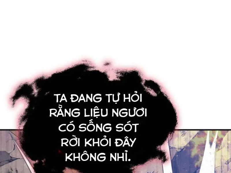 Thăng Cấp Cùng Thần Nettruyen ZZZ Chương 13 Page 31