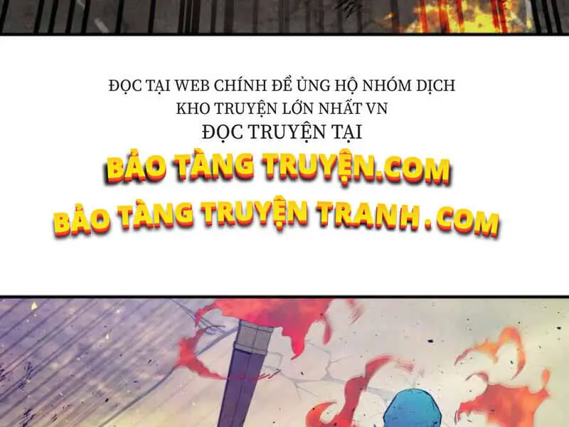 Thăng Cấp Cùng Thần Nettruyen ZZZ Chương 13 Page 39