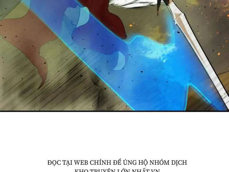 Thăng Cấp Cùng Thần Nettruyen ZZZ Chương 13 Page 42