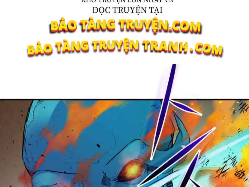 Thăng Cấp Cùng Thần Nettruyen ZZZ Chương 13 Page 43