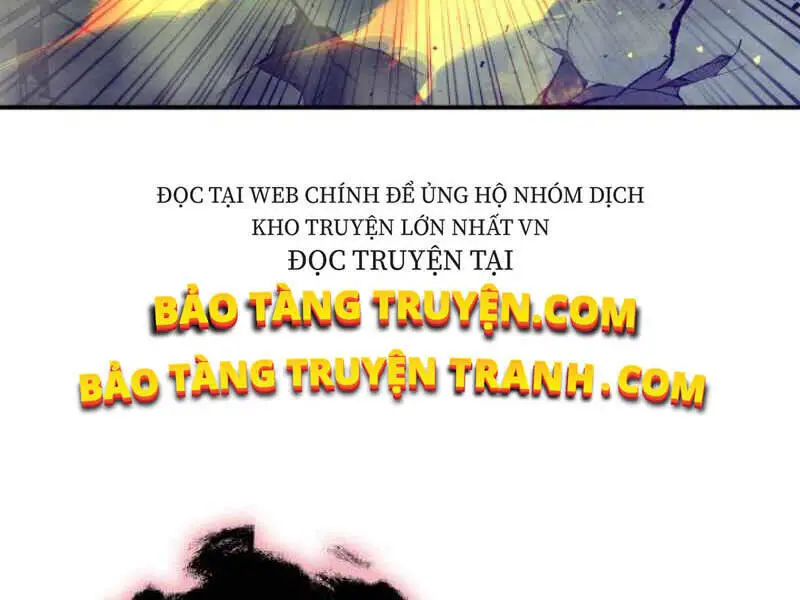 Thăng Cấp Cùng Thần Nettruyen ZZZ Chương 13 Page 48