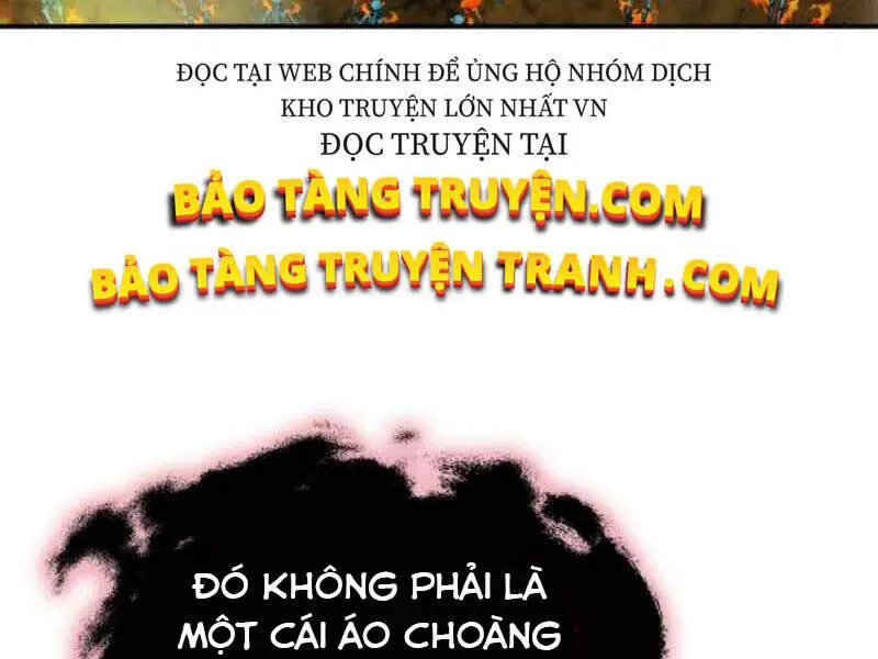 Thăng Cấp Cùng Thần Nettruyen ZZZ Chương 13 Page 53