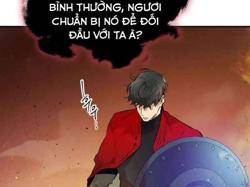 Thăng Cấp Cùng Thần Nettruyen ZZZ Chương 13 Page 54