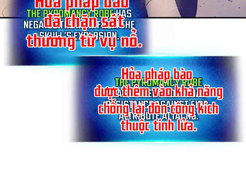 Thăng Cấp Cùng Thần Nettruyen ZZZ Chương 13 Page 56