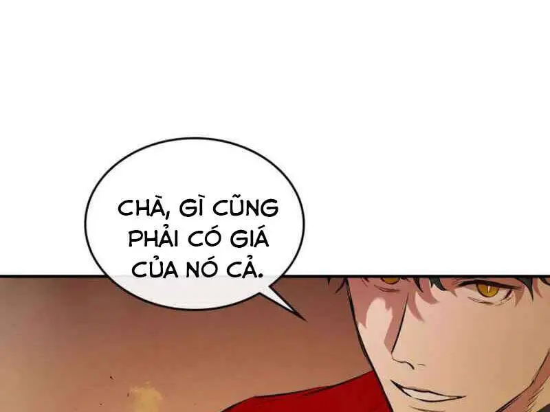 Thăng Cấp Cùng Thần Nettruyen ZZZ Chương 13 Page 57