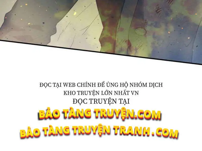 Thăng Cấp Cùng Thần Nettruyen ZZZ Chương 13 Page 59