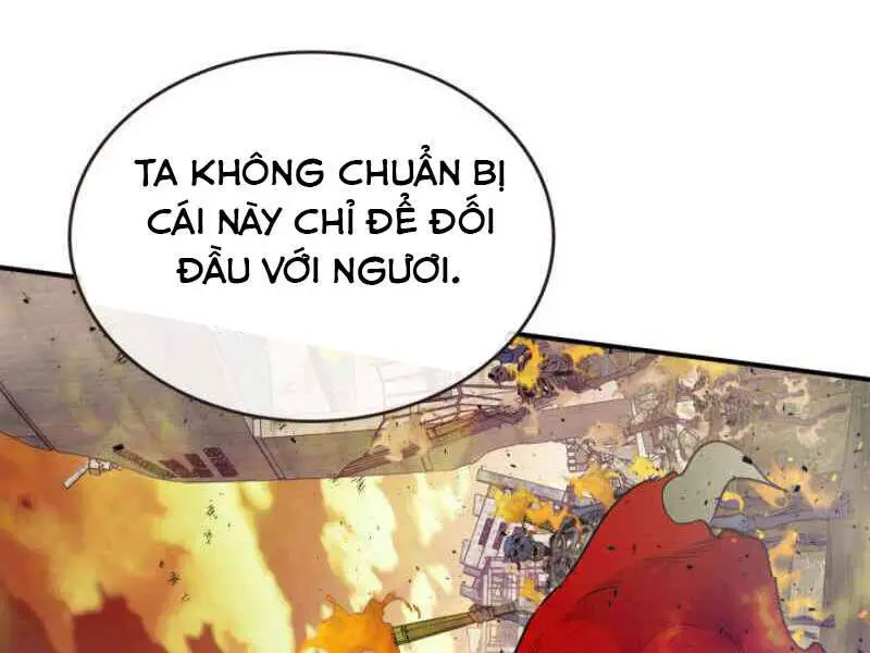 Thăng Cấp Cùng Thần Nettruyen ZZZ Chương 13 Page 60