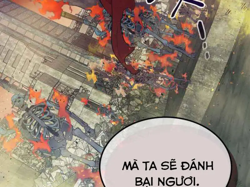 Thăng Cấp Cùng Thần Nettruyen ZZZ Chương 13 Page 62