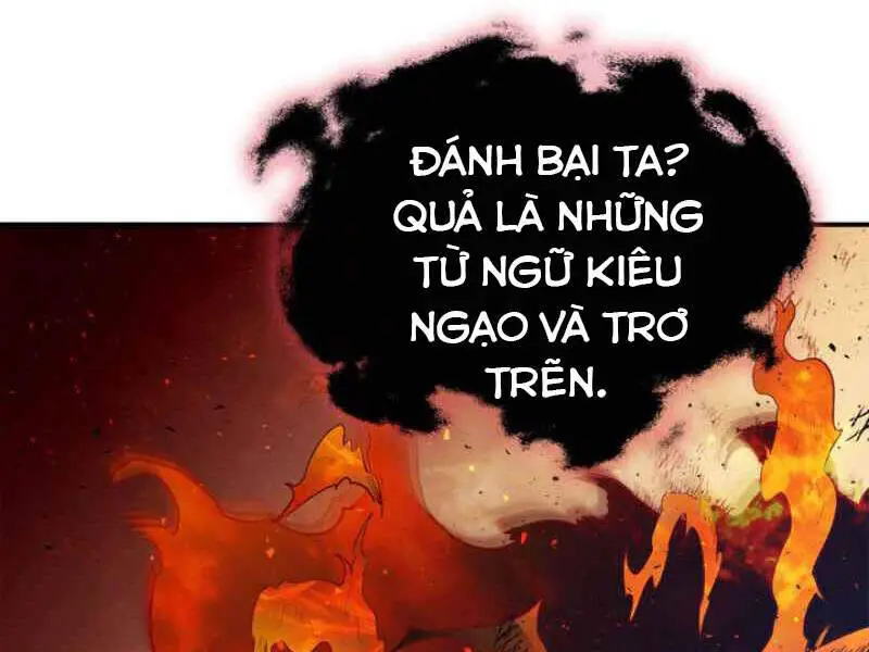 Thăng Cấp Cùng Thần Nettruyen ZZZ Chương 13 Page 64