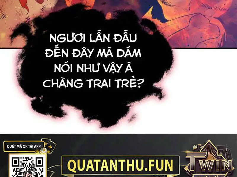 Thăng Cấp Cùng Thần Nettruyen ZZZ Chương 13 Page 66