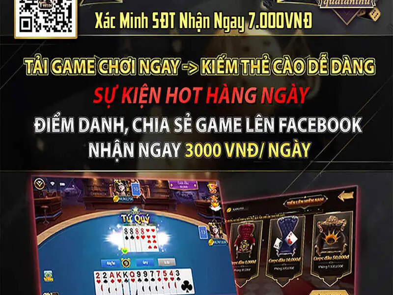 Thăng Cấp Cùng Thần Nettruyen ZZZ Chương 13 Page 67