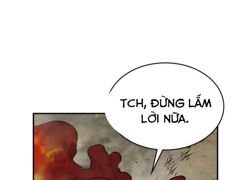 Thăng Cấp Cùng Thần Nettruyen ZZZ Chương 13 Page 69