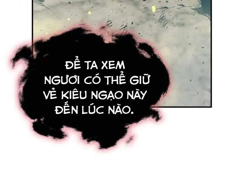 Thăng Cấp Cùng Thần Nettruyen ZZZ Chương 13 Page 71