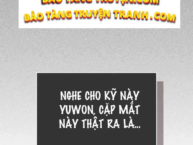 Thăng Cấp Cùng Thần Nettruyen ZZZ Chương 13 Page 180