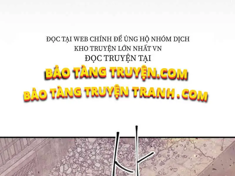 Thăng Cấp Cùng Thần Nettruyen ZZZ Chương 13 Page 182