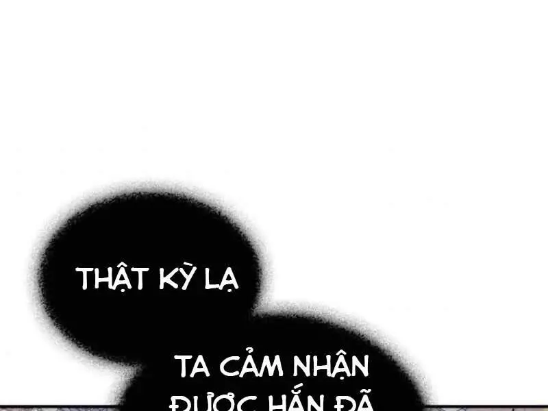 Thăng Cấp Cùng Thần Nettruyen ZZZ Chương 13 Page 185