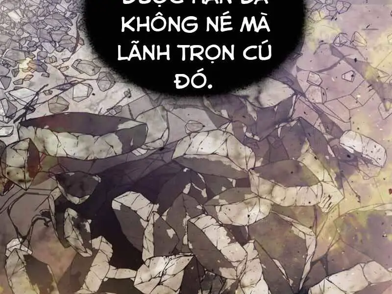Thăng Cấp Cùng Thần Nettruyen ZZZ Chương 13 Page 186