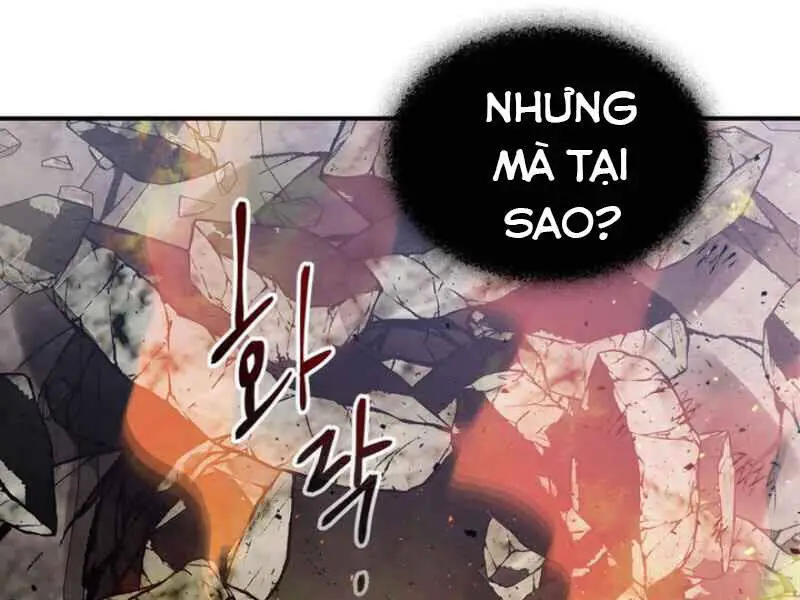 Thăng Cấp Cùng Thần Nettruyen ZZZ Chương 13 Page 188