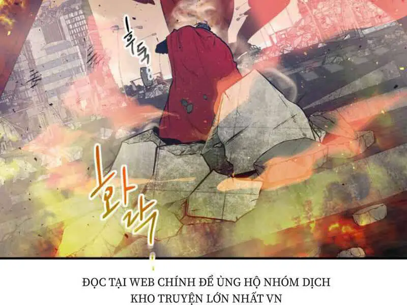 Thăng Cấp Cùng Thần Nettruyen ZZZ Chương 13 Page 192