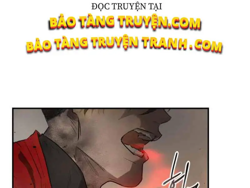Thăng Cấp Cùng Thần Nettruyen ZZZ Chương 13 Page 193