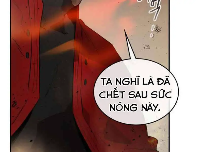 Thăng Cấp Cùng Thần Nettruyen ZZZ Chương 13 Page 194