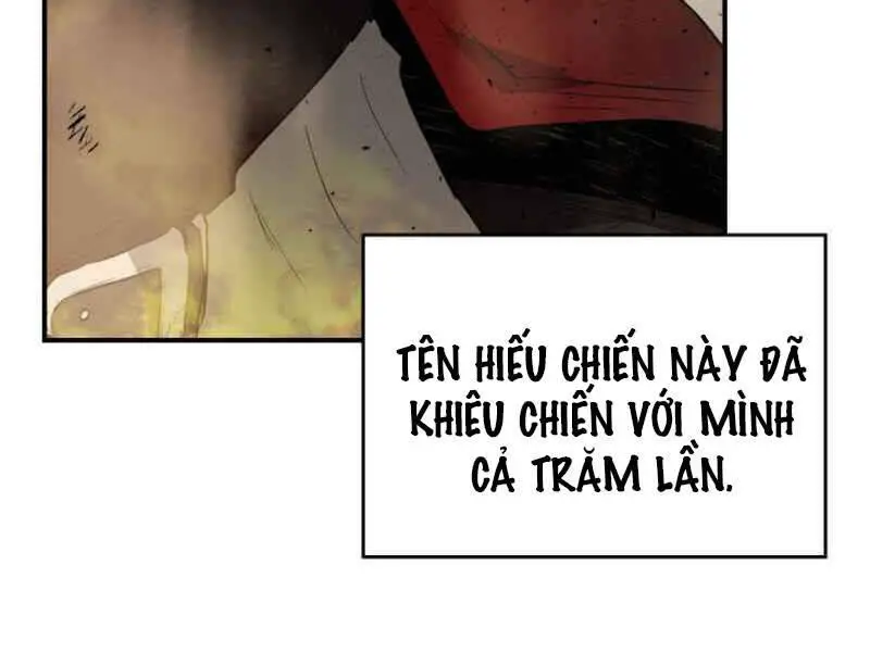 Thăng Cấp Cùng Thần Nettruyen ZZZ Chương 13 Page 195