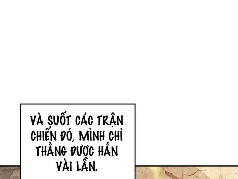 Thăng Cấp Cùng Thần Nettruyen ZZZ Chương 13 Page 196