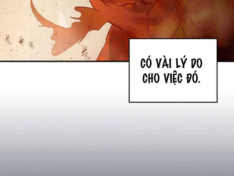 Thăng Cấp Cùng Thần Nettruyen ZZZ Chương 13 Page 199