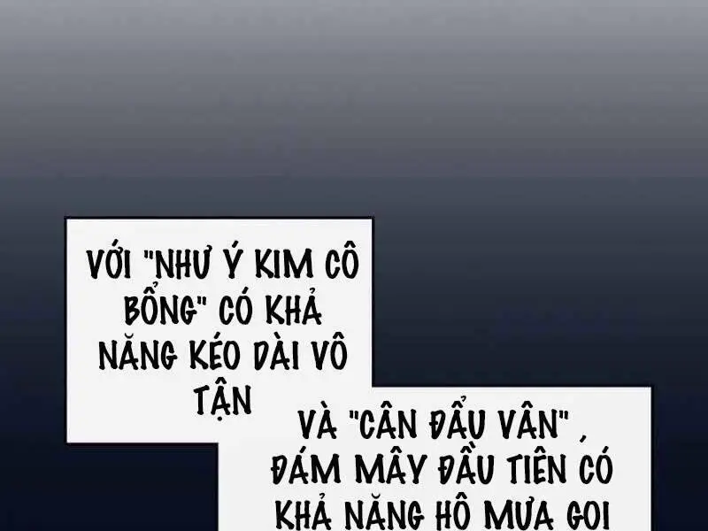 Thăng Cấp Cùng Thần Nettruyen ZZZ Chương 13 Page 200