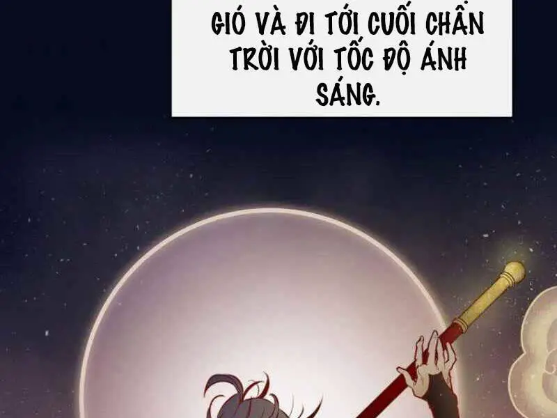 Thăng Cấp Cùng Thần Nettruyen ZZZ Chương 13 Page 201