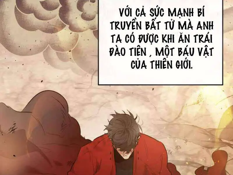 Thăng Cấp Cùng Thần Nettruyen ZZZ Chương 13 Page 203