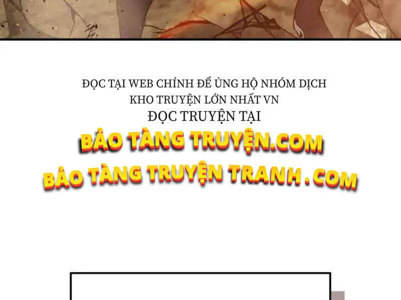 Thăng Cấp Cùng Thần Nettruyen ZZZ Chương 13 Page 205