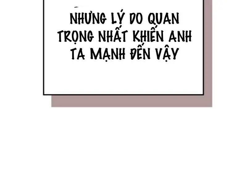 Thăng Cấp Cùng Thần Nettruyen ZZZ Chương 13 Page 206