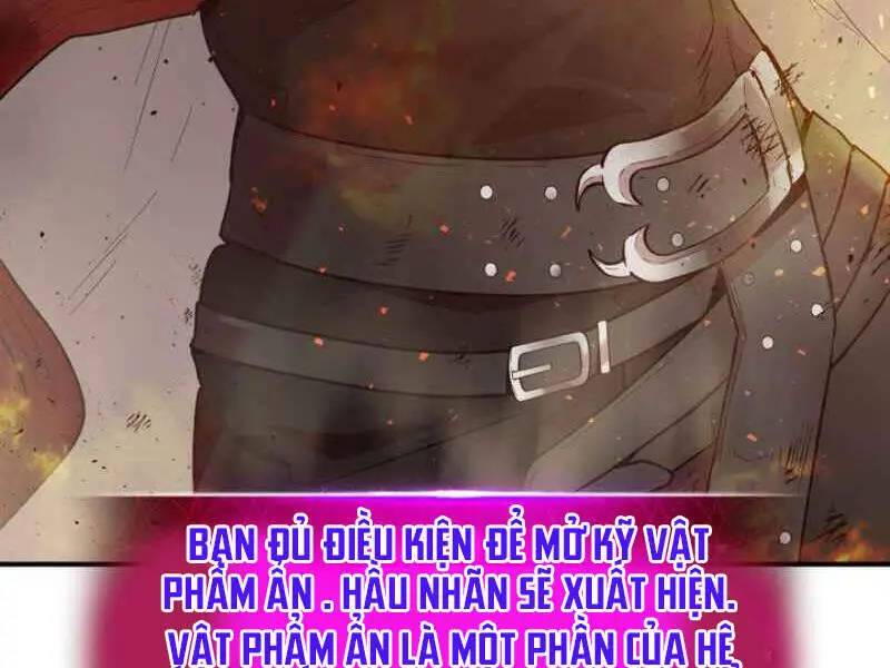 Thăng Cấp Cùng Thần Nettruyen ZZZ Chương 13 Page 209
