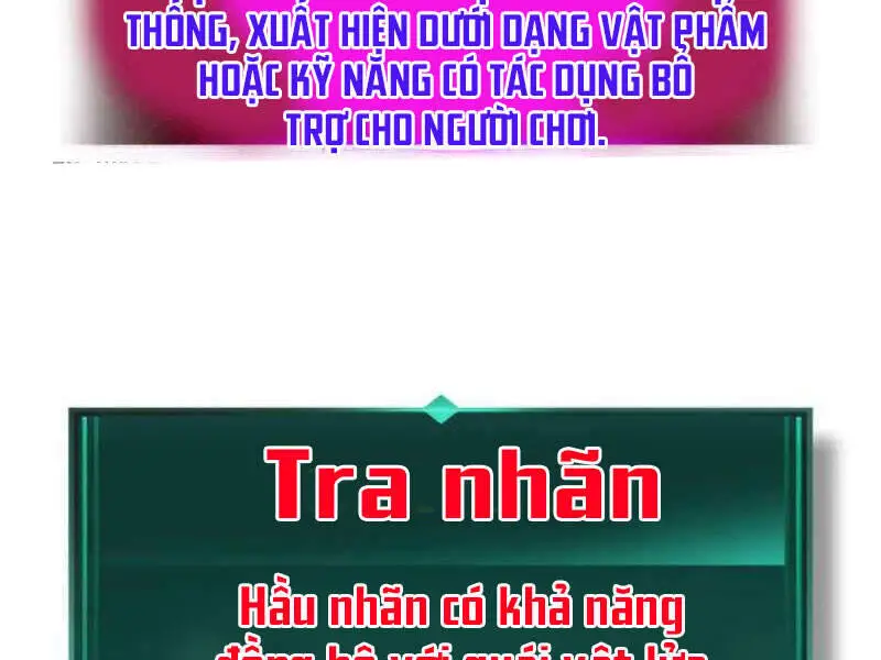 Thăng Cấp Cùng Thần Nettruyen ZZZ Chương 13 Page 210