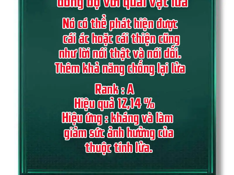 Thăng Cấp Cùng Thần Nettruyen ZZZ Chương 13 Page 211