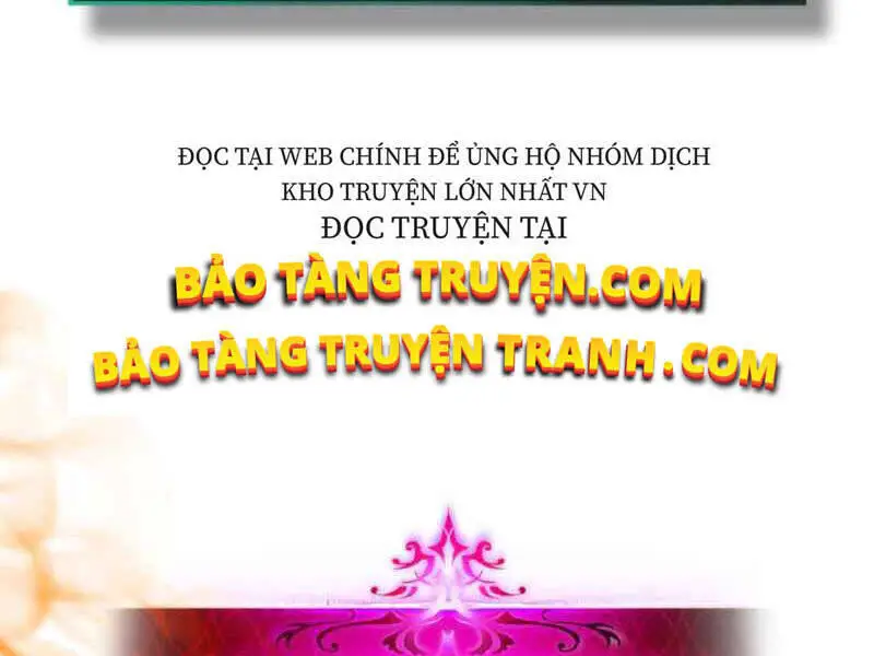 Thăng Cấp Cùng Thần Nettruyen ZZZ Chương 13 Page 212