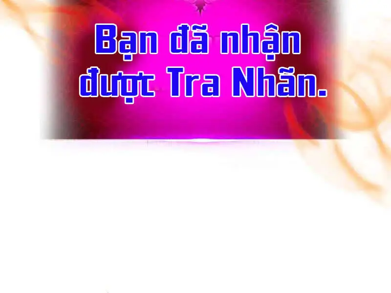Thăng Cấp Cùng Thần Nettruyen ZZZ Chương 13 Page 213