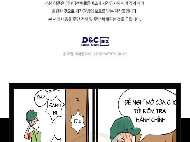 Thăng Cấp Cùng Thần Nettruyen ZZZ Chương 13 Page 215