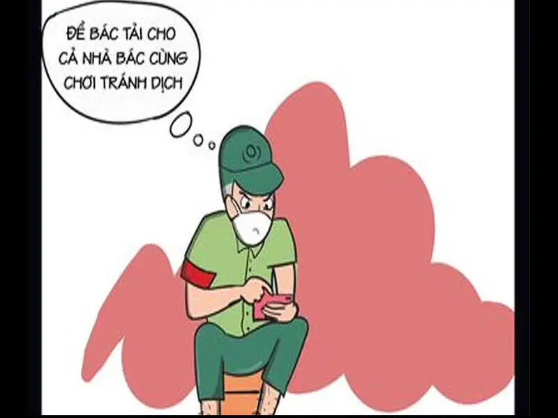 Thăng Cấp Cùng Thần Nettruyen ZZZ Chương 13 Page 218