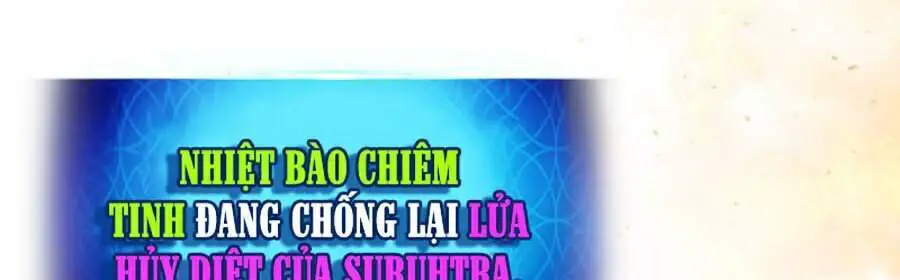 Thăng Cấp Cùng Thần Nettruyen ZZZ Chương 14 Page 30