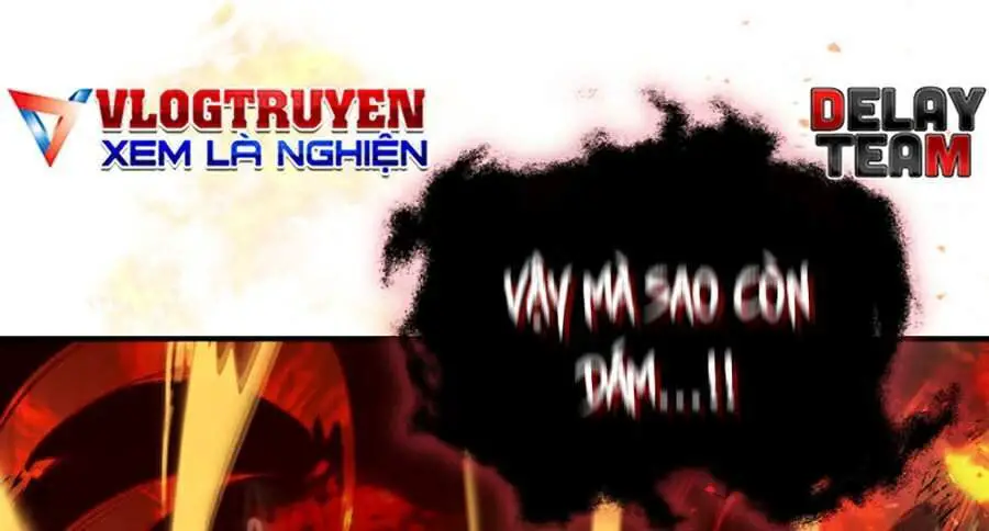 Thăng Cấp Cùng Thần Nettruyen ZZZ Chương 14 Page 86