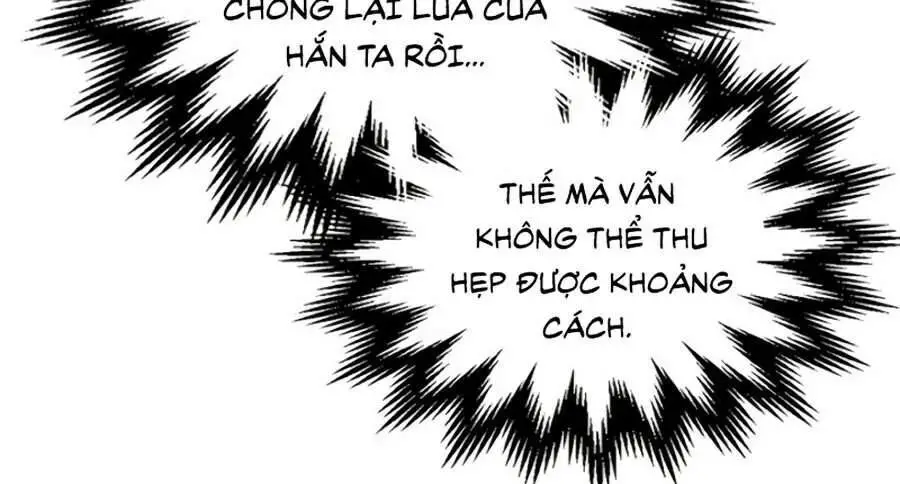 Thăng Cấp Cùng Thần Nettruyen ZZZ Chương 14 Page 90