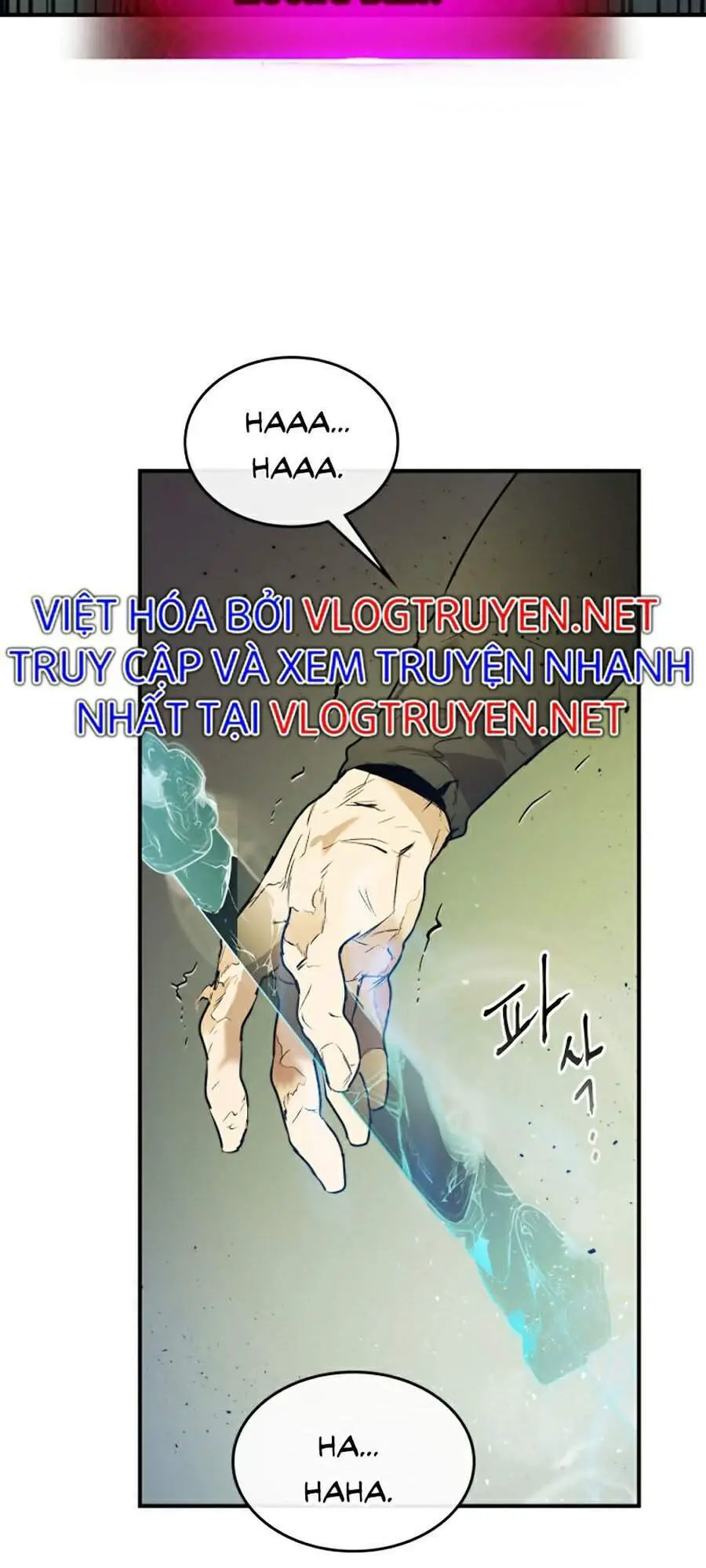 Thăng Cấp Cùng Thần Nettruyen ZZZ Chương 14 Page 105