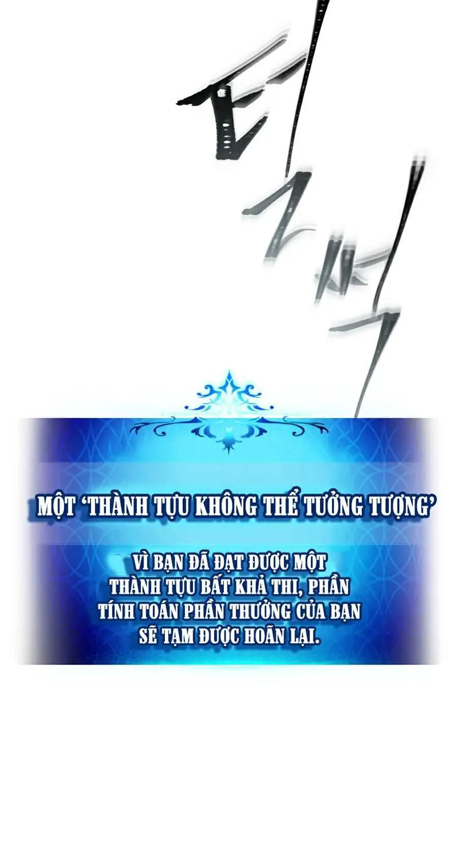 Thăng Cấp Cùng Thần Nettruyen ZZZ Chương 14 Page 112